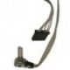 Potenciometro Selector Codificador Con Cable