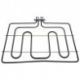 Resistencia Horno 1750W 230V SMEG