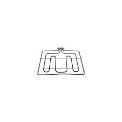 Resistencia Horno 1750W 230V SMEG