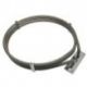 Resistencia Horno Ø190mm 2000W 230V
