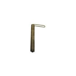 Muelle Puerta Ø19.5x150x82mm