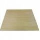 Piedra Horno 600x500x14mm