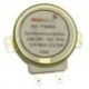 Motor Giraplato 230V Microondas Universal