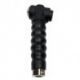 Grifo Ducha ECO-P Con Tornillo ELECTROLUX