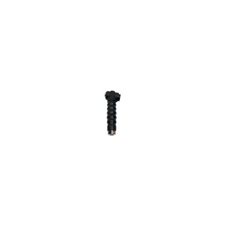 Grifo Ducha ECO-P Con Tornillo ELECTROLUX