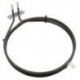 Resistencia Horno 230V 3000W 733