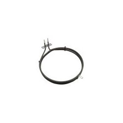 Resistencia Horno 230V 3000W 733