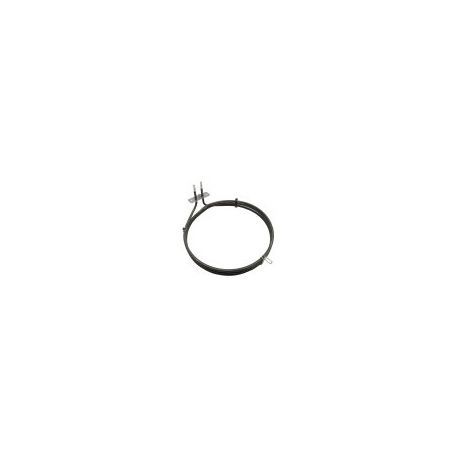 Resistencia Horno 230V 3000W 733