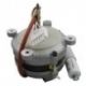 Motor Horno 3003A2454 0.12/0.18kW 230V