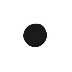Junta Ø13.5x4x3mm Para Horno
