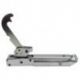 Bisagra RH-LH 165mm Para Horno