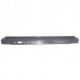 Panel Frontal Mandos 800x60mm Para Horno