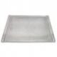Bandeja Horno Perforada 310x440mm