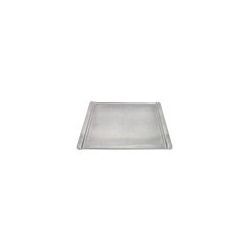 Bandeja Horno Perforada 310x440mm