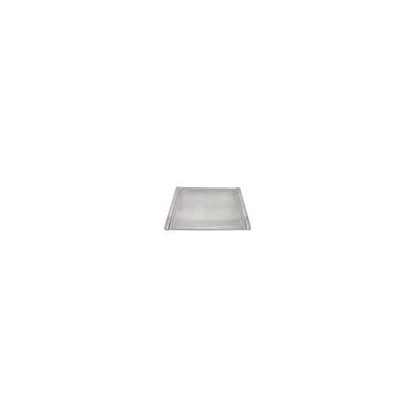 Bandeja Horno Perforada 310x440mm