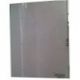 Cristal Puerta Horno 630x530x5mm
