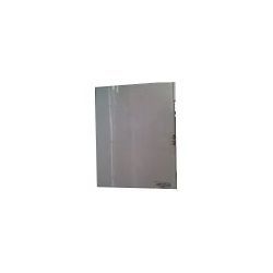 Cristal Puerta Horno 630x530x5mm