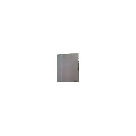 Cristal Puerta Horno 630x530x5mm