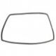 Burlete Horno 550x400mm