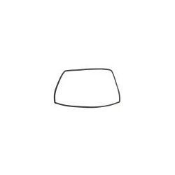 Burlete Horno 550x400mm