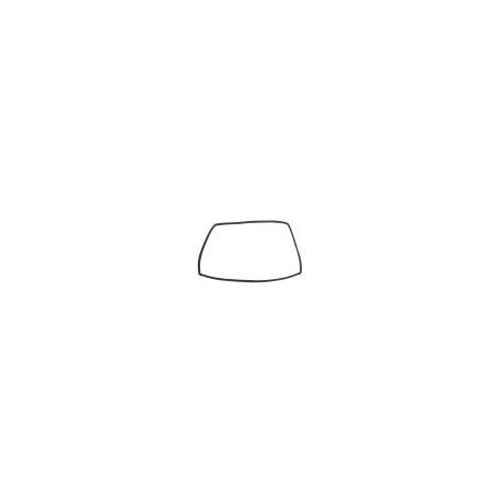 Burlete Horno 550x400mm
