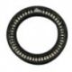 Retén Eje Motor Horno Ø20x14.5mm