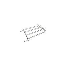 Guía Derecha Para Horno XF090