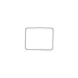 Burlete 430x343mm Horno EUROFRED