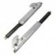 Conjunto Bisagra Horno 150mm