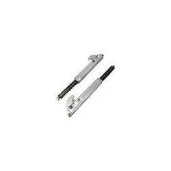 Conjunto Bisagra Horno 150mm