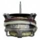 Motor Ventilador 120W 230V Horno