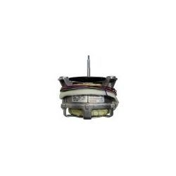 Motor Ventilador 120W 230V Horno