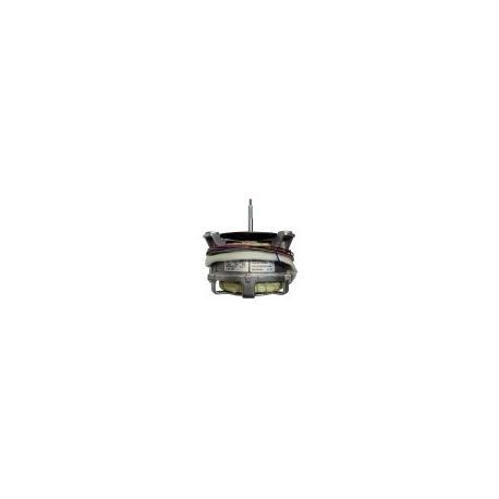 Motor Ventilador 120W 230V Horno