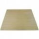 Piedra Horno Pizza 427x427x13mm