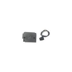 Transformador Ignición 230V 50/60Hz 0.30mA