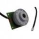 Alarma Placa Electrónica 45x57mm