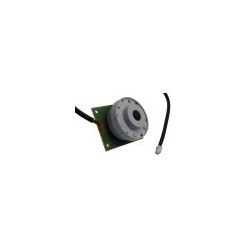 Alarma Placa Electrónica 45x57mm