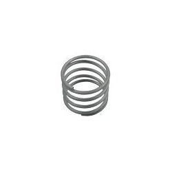 Muelle Ø22x20mm Para Motor Horno