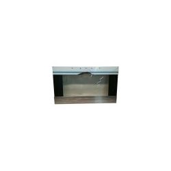 Cristal Exterior 690x400mm Horno