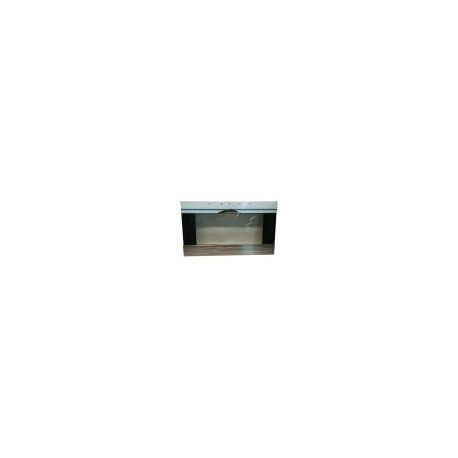 Cristal Exterior 690x400mm Horno
