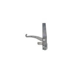 Bisagra Izquierda Puerta Horno 2/1