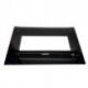 Cristal Frontal Exterior 540x345mm Horno