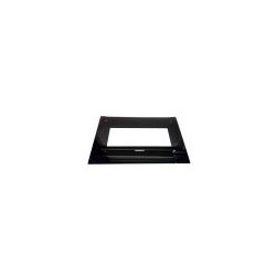 Cristal Frontal Exterior 540x345mm Horno