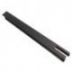 Soporte Derecho Puerta Horno ALFA135GH