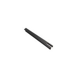 Soporte Derecho Puerta Horno ALFA135GH