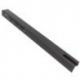 Soporte Izquierdo Puerta Horno ALFA135GH