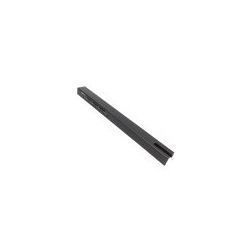 Soporte Izquierdo Puerta Horno ALFA135GH