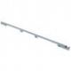 Soporte Inferior Puerta Horno ALFA135GH