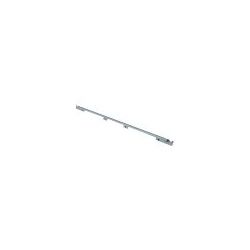 Soporte Inferior Puerta Horno ALFA135GH