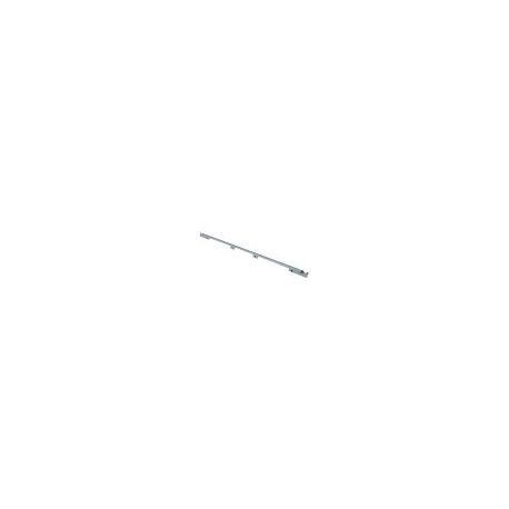 Soporte Inferior Puerta Horno ALFA135GH